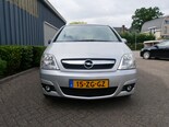 voertuig afbeelding-1