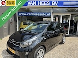 voertuig afbeelding-1