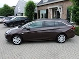 voertuig afbeelding-2