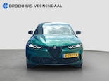 voertuig afbeelding-3