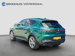 voertuig afbeelding-2