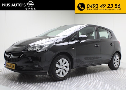 Opel Corsa 0