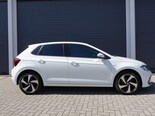 voertuig afbeelding-1