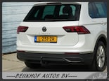 voertuig afbeelding-2