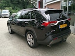 voertuig afbeelding-1
