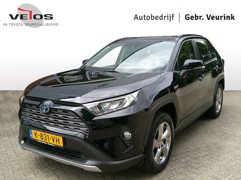 voertuig afbeelding