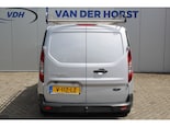 voertuig afbeelding-3