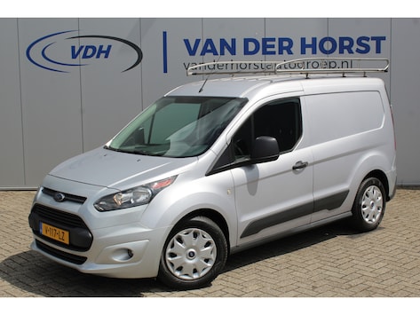 voertuig afbeelding