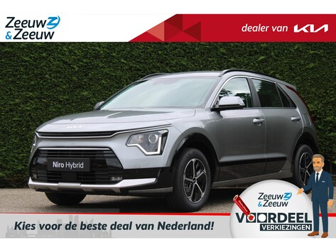 voertuig afbeelding