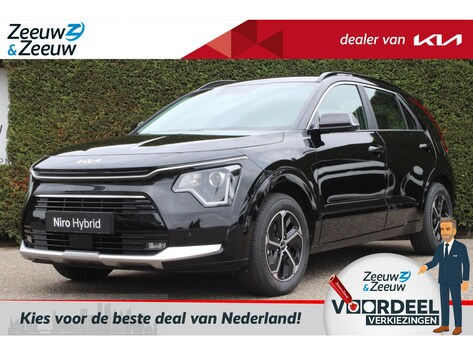 voertuig afbeelding