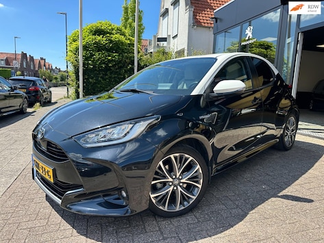 voertuig afbeelding