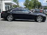 voertuig afbeelding-1