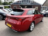 voertuig afbeelding-3
