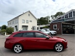 voertuig afbeelding-2