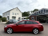 voertuig afbeelding-1