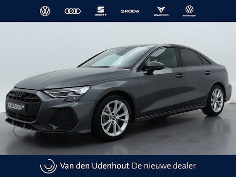 voertuig afbeelding
