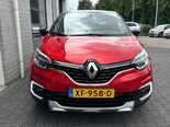 voertuig afbeelding-2