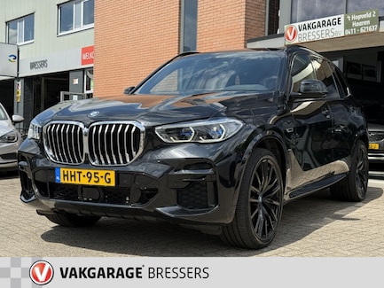 BMW X5 0