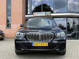 voertuig afbeelding-1