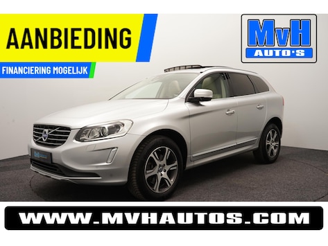 voertuig afbeelding