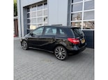 voertuig afbeelding-2