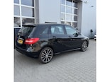 voertuig afbeelding-3