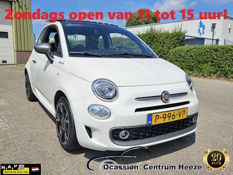 voertuig afbeelding
