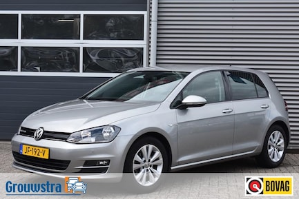 Volkswagen Golf 0