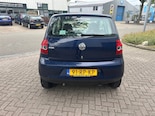 voertuig afbeelding-3