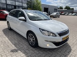 voertuig afbeelding-3