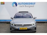 voertuig afbeelding-3