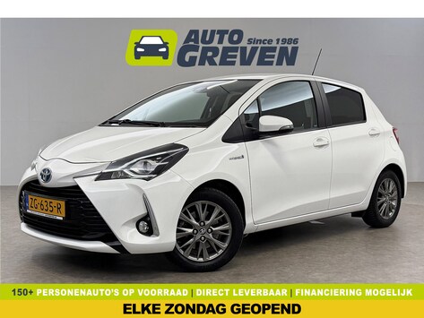 voertuig afbeelding