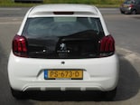voertuig afbeelding-3