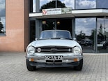 voertuig afbeelding-1