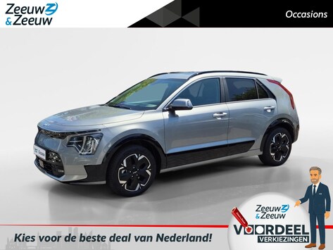 voertuig afbeelding