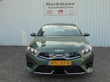 voertuig afbeelding-1