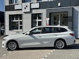 voertuig afbeelding-2
