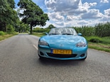 voertuig afbeelding-1