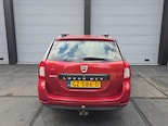 voertuig afbeelding-3