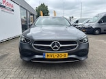 voertuig afbeelding-1