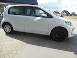 voertuig afbeelding-3