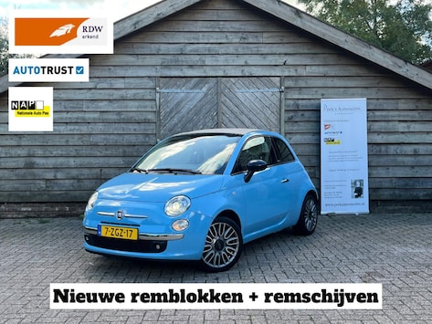 voertuig afbeelding