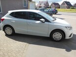 voertuig afbeelding-3