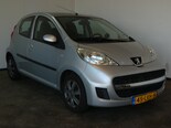 voertuig afbeelding-1