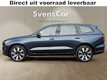 voertuig afbeelding-2