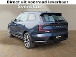 voertuig afbeelding-3