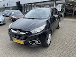 voertuig afbeelding-1