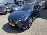 voertuig afbeelding-1