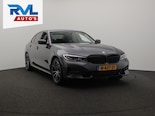 voertuig afbeelding-3