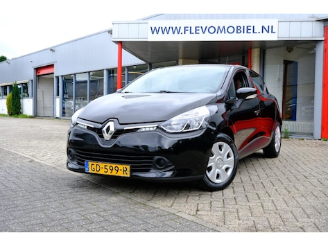voertuig afbeelding